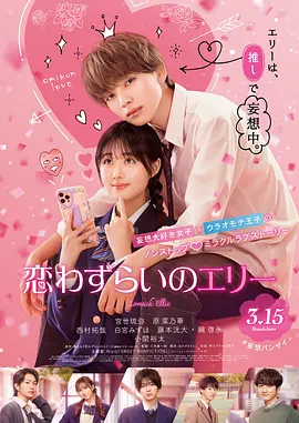 一级白嫩美女毛片免费