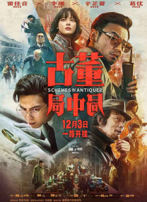 美女被免费喷白浆视频